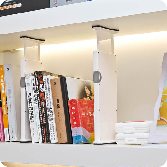 FlexiDrawer™ | Adjustable Expandable Drawer Organizer