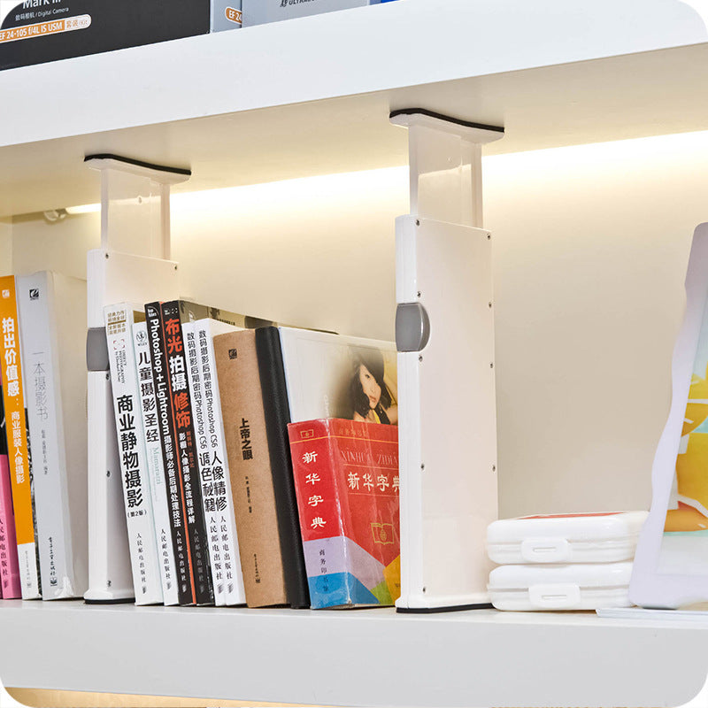FlexiDrawer Organizer