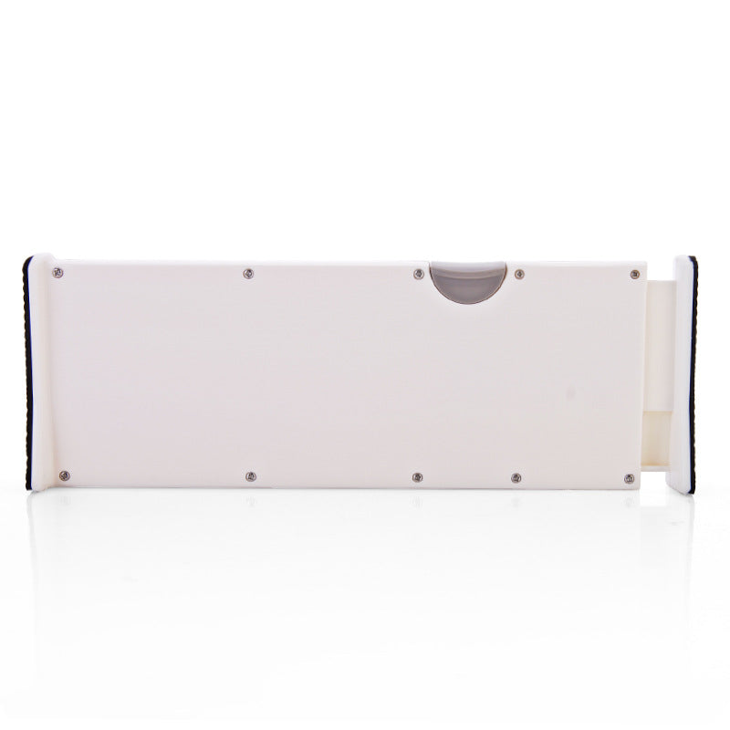 FlexiDrawer Organizer