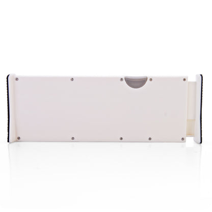 FlexiDrawer Organizer