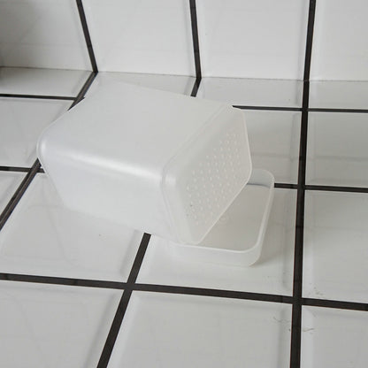 SinkFlow Faucet Organizer