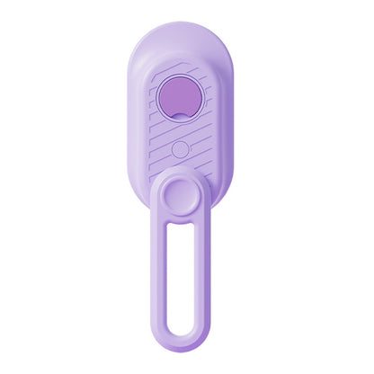 FurSteam Pet Grooming Brush
